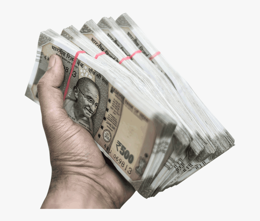 Savings Account Cash Deposit Limit