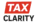 Tax Concept Clarity